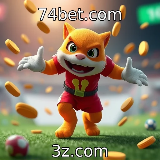 Inovações em animações e física de jogos online