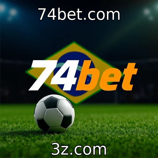 Crescimento das plataformas de apostas online no Brasil