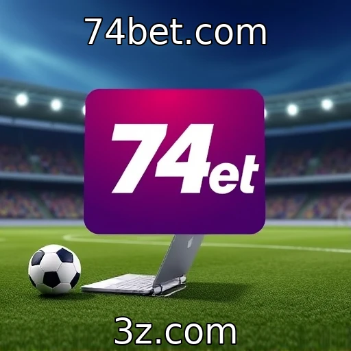 Expansão de plataformas de apostas aumenta concorrência no mercado