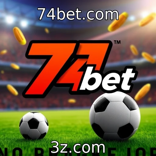 Expansão de plataformas de apostas impulsiona mercado de jogos