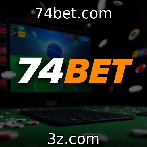 Expansão de operadores de cassino online no Brasil