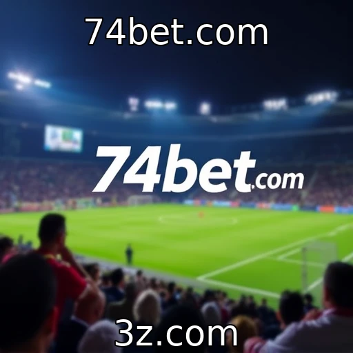 Expansão de plataformas de apostas no mercado brasileiro