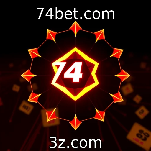 Impacto do Pix nas transações de iGaming