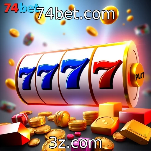 Análise dos novos modelos matemáticos em slots online