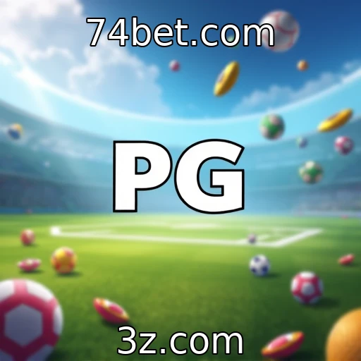 Novos lançamentos de jogos PG e suas inovações