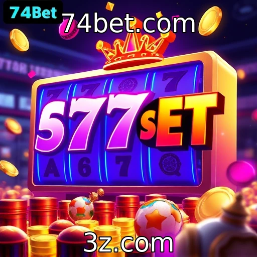 Novo lançamento de slots redefine experiência do jogador