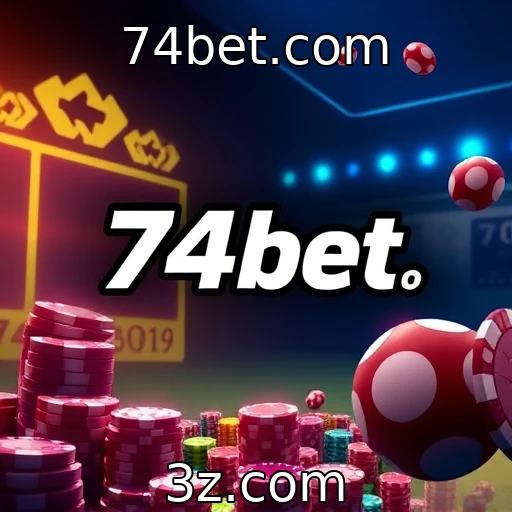 Mudanças regulatórias no cenário dos cassinos online