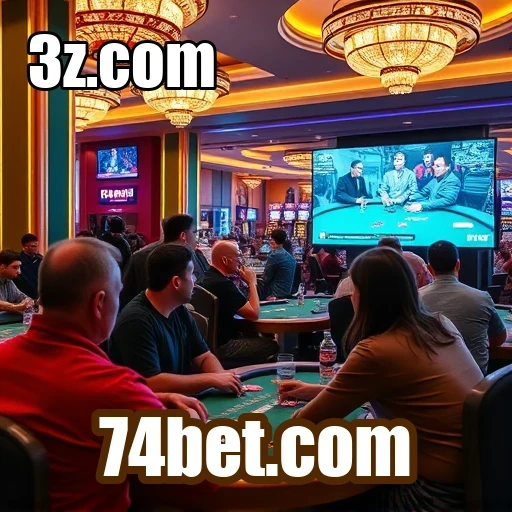 Plushie Frenzy Slot - PG Soft Game